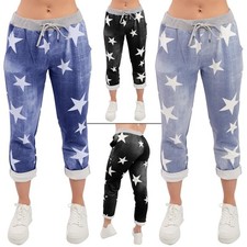 Women Leggings Magic Pants