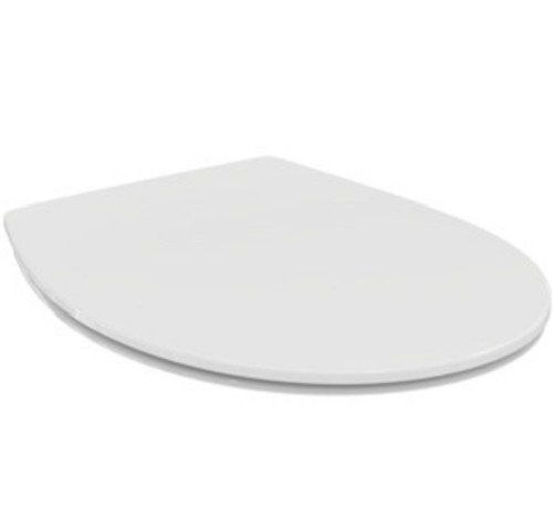 Ideal standard e131701 seat - ideal,
