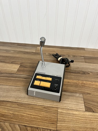 Kenwood pin stand - kenwood,