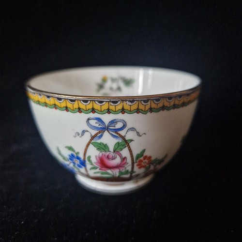 Vintage aynsley bone china - vintage,