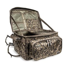 Solar Tackle SP C-Tech