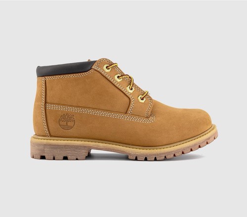 Timberland wheat nellie - wheat,