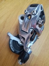 SRAM Red Rear Derailleur 11