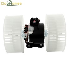 FOR MERCEDES BENZ VIANO VITO