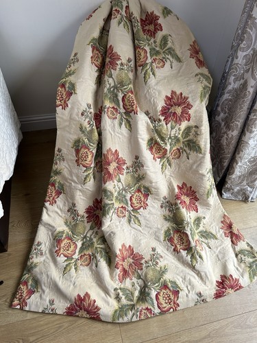 Fab vintage bespoke autumnal - fab,
