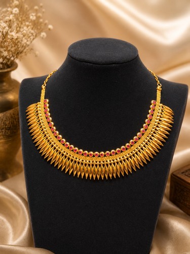 Premium quality kerala - premium,