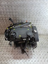 2004-09 AUDI A6 2.0 TDI *BRE*