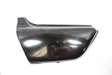 Kawasaki KZ Z 1000 A1 A2 A3 A4