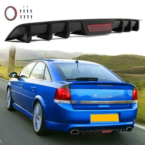 For vauxhall opel vectra - for, c