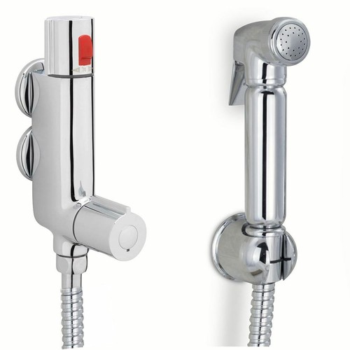 Shattaf douche toilet bidet - shattaf,