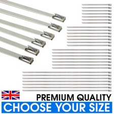 QUALITY STAINLESS STEEL CABLE