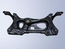 Original front axle axle frame aggregate carrier front VW Golf 7 VII 5G variant