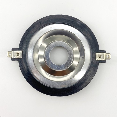 Aft diaphragm for turbosound - aft,