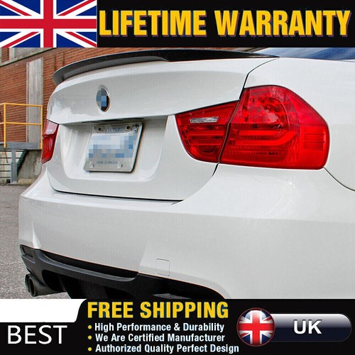 For bmw e90 series saloon - e90, 3
