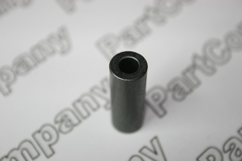 Ferrite core 958 - core, ohm