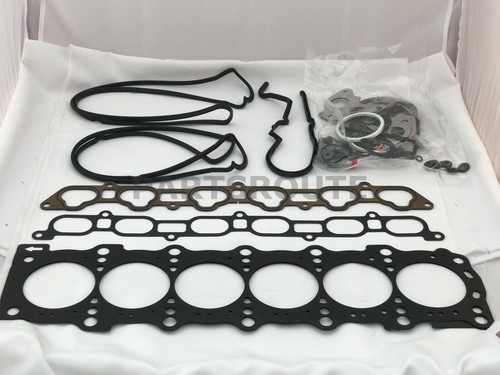 Toyota oem 1jz gte - toyota,