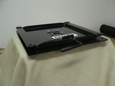 VW TRANSPORTER 2003-2025