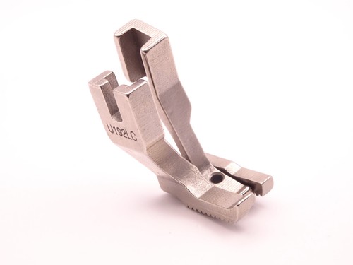 Industrial walking foot - walking,