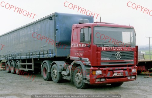 Truck lorry photo - truck/lorry,