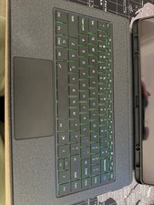 Samsung Galaxy Tab S10 Ultra