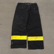 Vtg 1980 nwt body - vtg, 1980’s