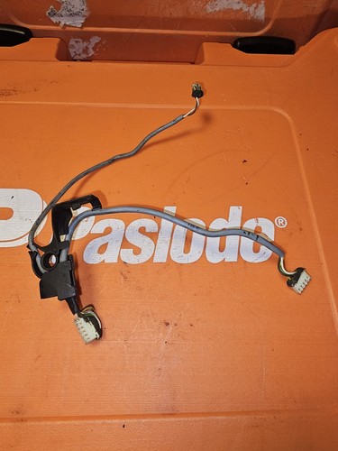 Paslode im360 wiring loom all - im360,