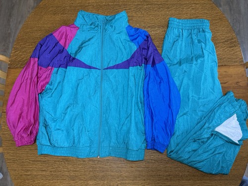Vintage 90s zipper - vintage,
