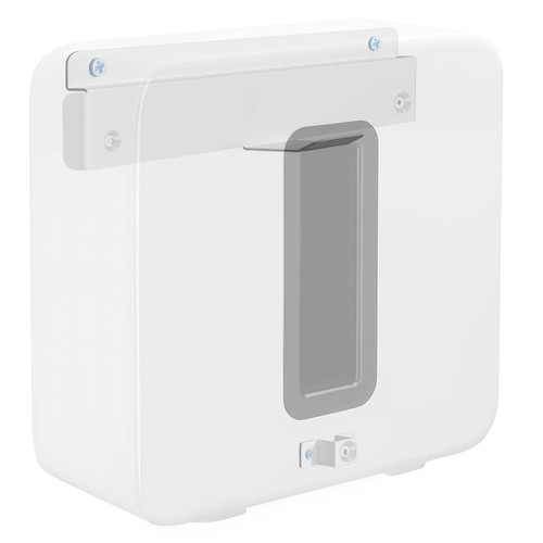 Wall mount for sonos - wall,