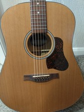 Seagull S6 Acoustic