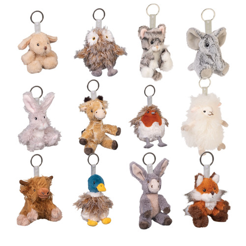 Wrendale designs plush - wrendale,