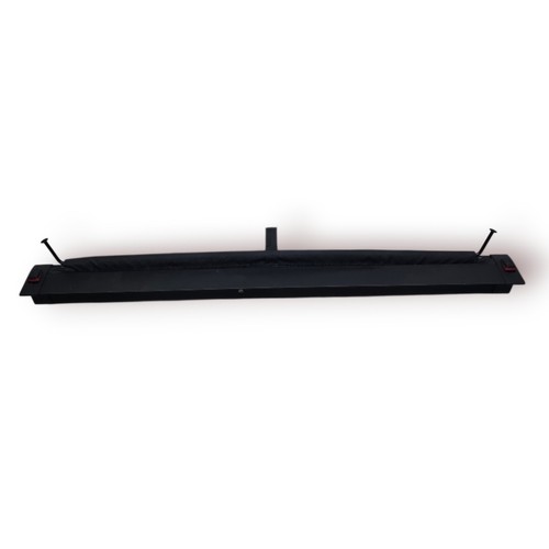 Genuine bmw f31 - f31, touring