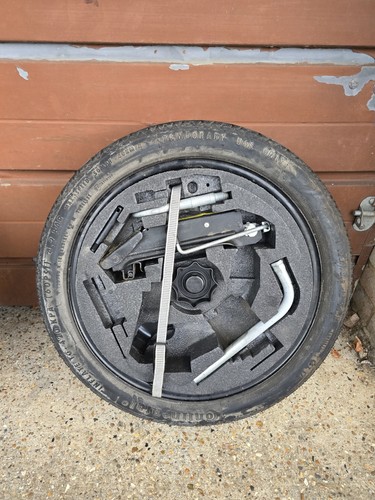 Skoda audi seat - audi,, 18