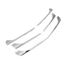 For Mercedes Vito W447 Chrome