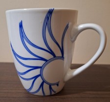 Limited Collectible Tetley Tea