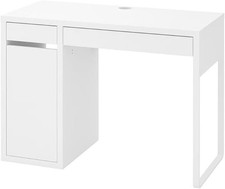 IKEA MICKE Desk Office