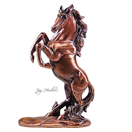 Horse ornament equestrian - horse,