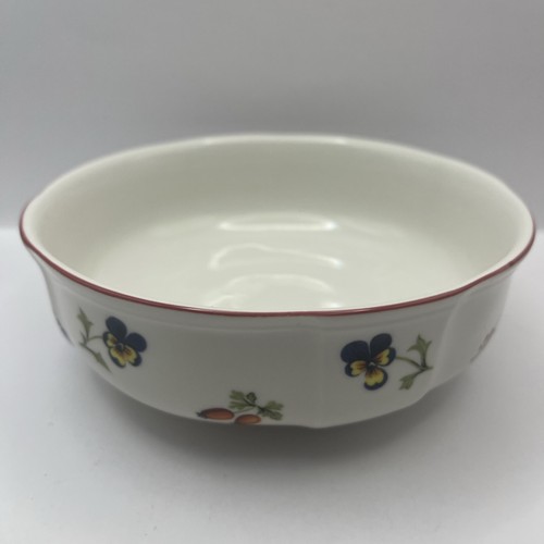 Villeroy boch petite - &,