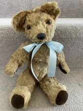 Antique Vintage Pedigree