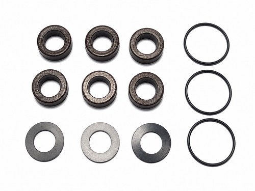 Karcher seal kit hds 12mm - kit,