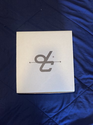 Brand new david clark - david, h10-13.4