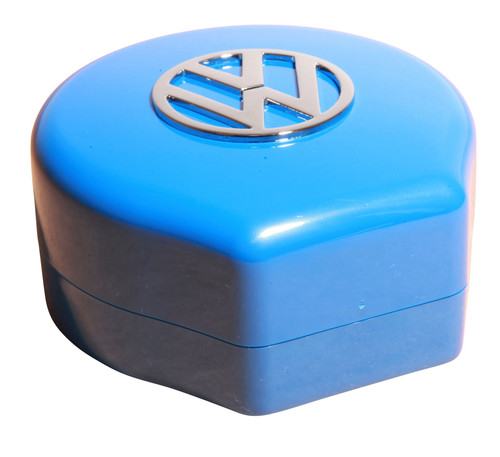 Bulb fuse kit - &,