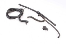 Engine Breather Vent Yamaha