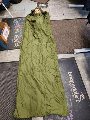 British army warm - army,