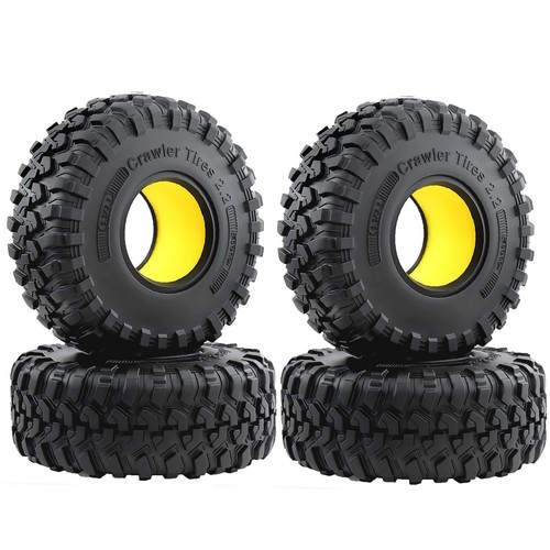 Rock crawler tires for - rock,