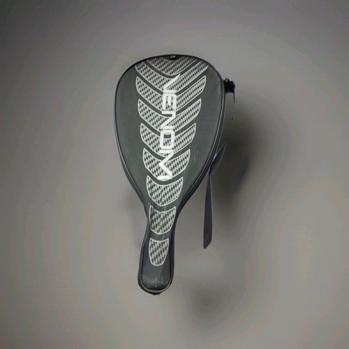 Dunlop racket ball - ball,