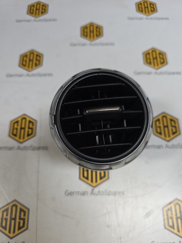 Audi mk2 heater vent - mk2, /