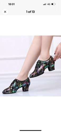 Women lady ballroom - ballroom, dance