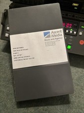 Jimi Hendrix The Isle Of Wight