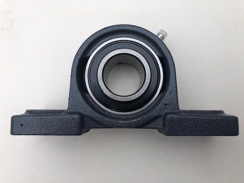 Pair drift trike 25mm pillar - drift,