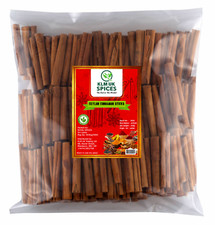 Pure Premium Ceylon cinnamon